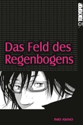 Cover: Das Feld des Regenbogens - TOKYOPOP GmbH