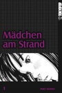 Cover: Mädchen am Strand 01 - TOKYOPOP GmbH