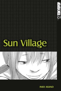 Enlarge image Cover: Sun Village - TOKYOPOP GmbH
