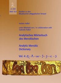 Enlarge image Cover: SRaT 13/4 - J.H.Röll Verlag