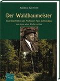Cover: Der Waldbaumeister - Verlagsbuchhandlung Sabat