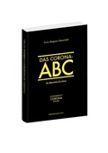 Cover: Das Corona-ABC - Sodenkamp & Lenz Verlagshaus GmbH