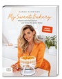 Cover: My Sweet Bakery - ZS Verlag