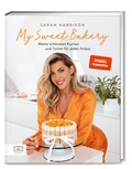 Cover: My Sweet Bakery - ZS Verlag