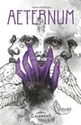 Cover: Aeternum - Calderan