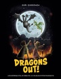 Cover: Dragons Out! - BoD - Books on Demand