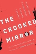 Cover: The Crooked Mirror - Northwestern University Press