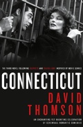 Cover: Connecticut - Kamera Books