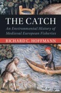 Cover: The Catch - Cambridge University Press