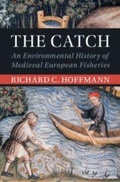Cover: The Catch - Cambridge University Press