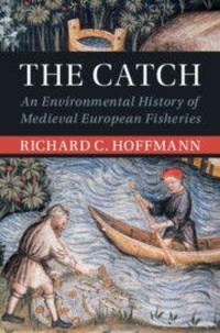 Enlarge image Cover: The Catch - Cambridge University Press
