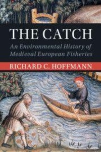 Enlarge image Cover: The Catch - Cambridge University Press