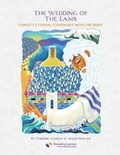 Cover: The Wedding of The Lamb - Lulu.com