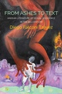 Cover: From Ashes to Text - Wiley