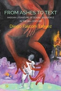 Cover: From Ashes to Text - Wiley