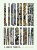 Cover: The Lichen Museum - University of Minnesota Press