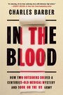 Cover: In the Blood - Grand Central Publishing