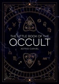 Cover: The Little Book of the Occult - Summersdale Publishers