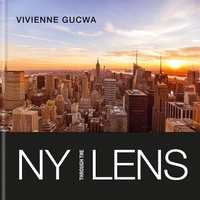 Abbildung von: New York Through the Lens - Ilex