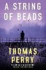 Cover: A String of Beads - Grove Press