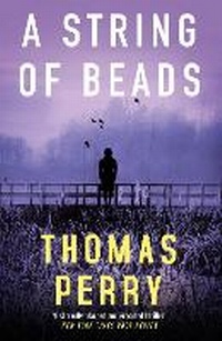 Enlarge image Cover: A String of Beads - Grove Press