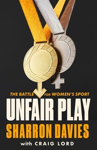 Abbildung von: Unfair Play - Forum