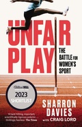 Cover: Unfair Play - Forum