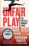 Cover: Unfair Play - Forum