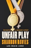 Cover: Unfair Play - Forum