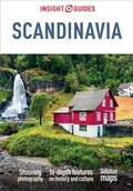 Bild: Insight Guides Scandinavia (Travel Guide eBook) - Insight