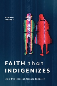 Enlarge image Cover: Faith That Indigenizes - Langham Publishing