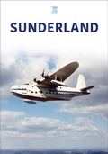 Cover: Sunderland - Key Publishing Ltd