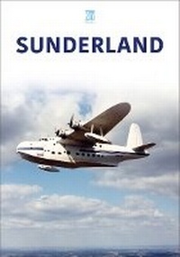 Abbildung von: Sunderland - Key Publishing Ltd