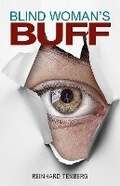 Cover: Blind Woman's Buff - YouCaxton Publications