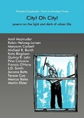 Cover: City! Oh City! - Sampson Low Ltd