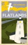 Cover: Flatlands - ONE