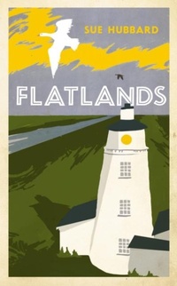 Enlarge image Cover: Flatlands - ONE