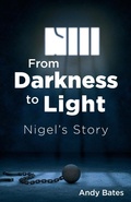 Cover: From Darkness to Light - Kingdom Publishers Ltd