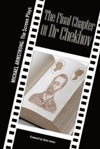 Abbildung von: The Final Chapter Of Dr Chekhov - Paper Dragon Productions Limited