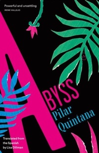 Enlarge image Cover: Abyss - World Editions Ltd