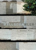 Cover: The Wallscrawler and Other Stories - Obverse Books