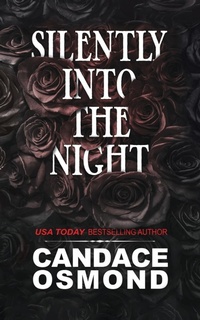 Enlarge image Cover: Silently Into the Night - Guardian Publishing