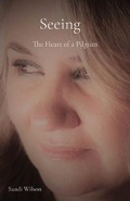 Cover: Seeing - SparkleMoon Publishing