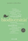 Bild: Biodiversität. 100 Seiten - Reclam