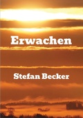 Cover: Erwachen - tredition