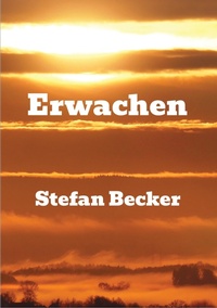 Enlarge image Cover: Erwachen - tredition