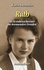 Cover: Ruth - Rosenheimer Verlagshaus