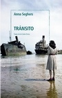 Cover: Tránsito - Nórdica Libros