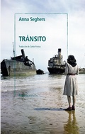 Cover: Tr&aacute;nsito - N&oacute;rdica Libros