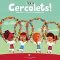 Cover: Cercolets! - El Cep i la Nansa Edicions